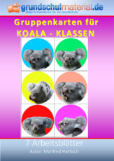Gruppenkarten Koalas.pdf